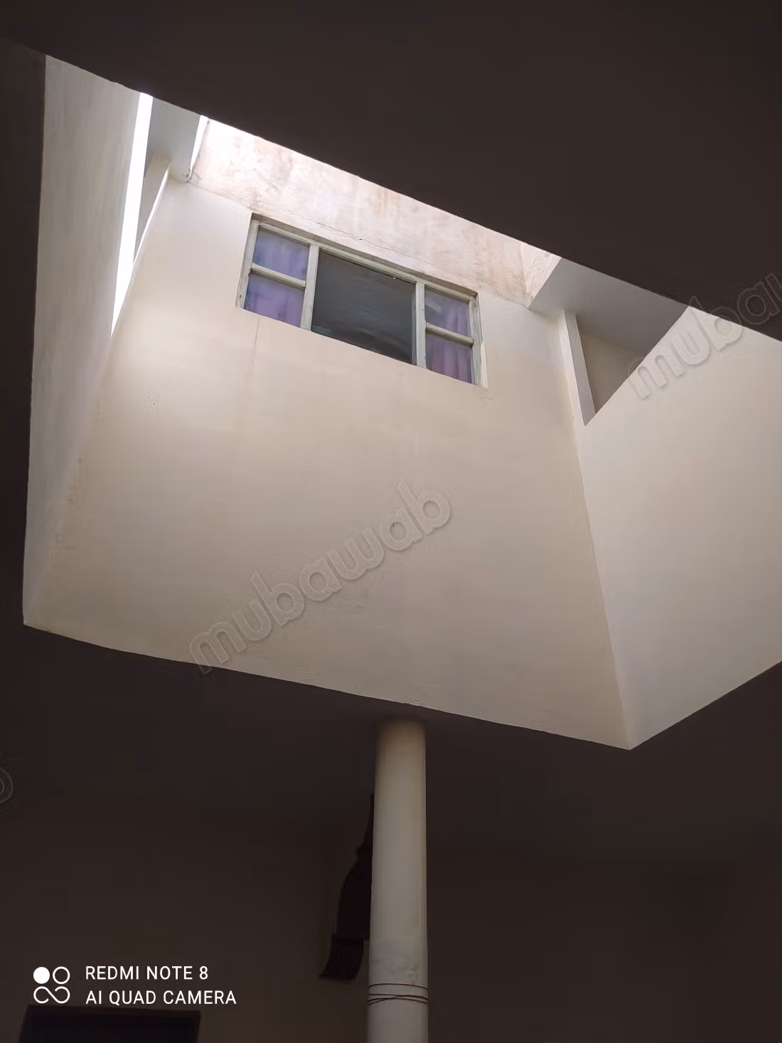 Manzil lilbay3 ait melloul
