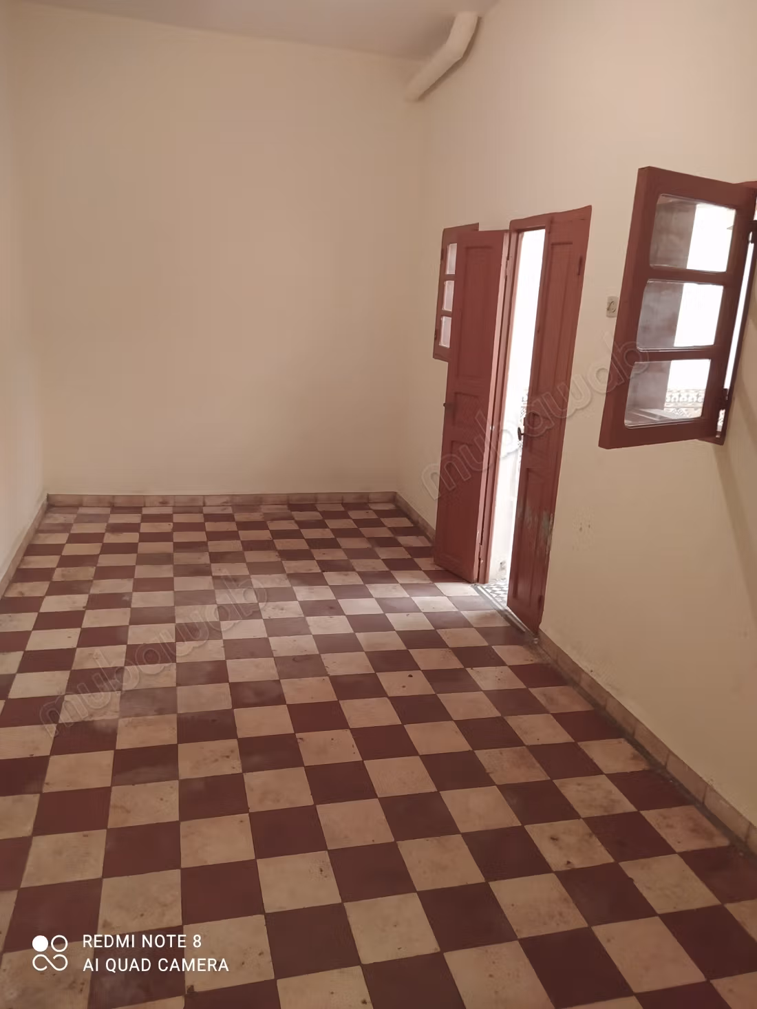 Manzil lilbay3 ait melloul