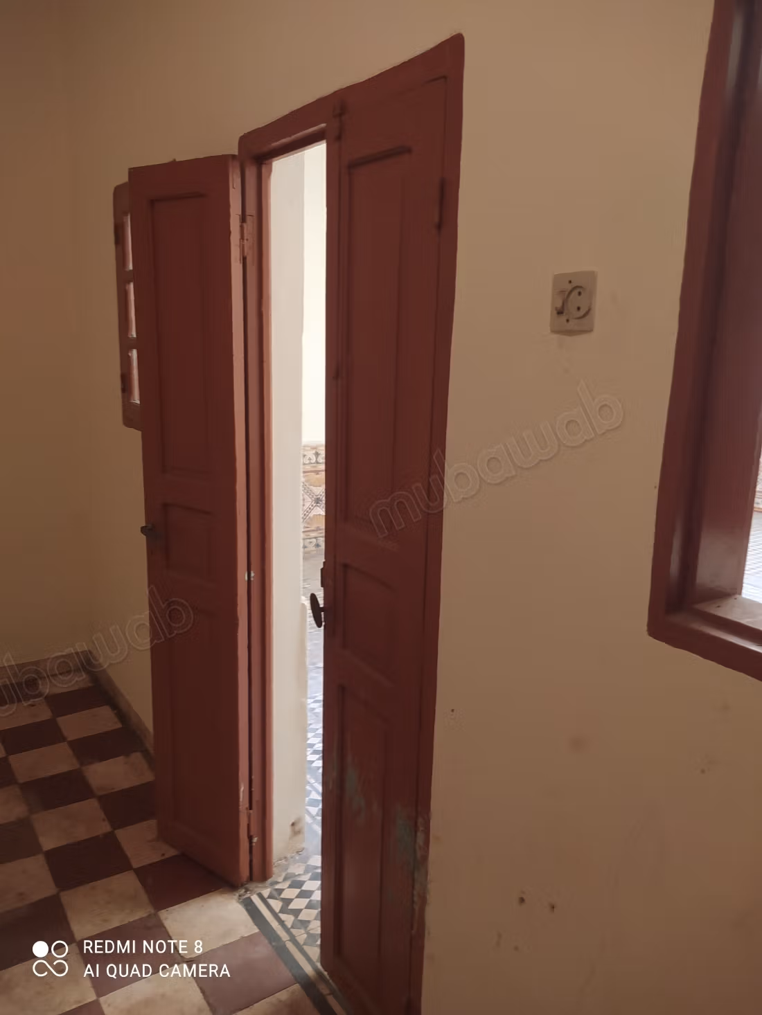 Manzil lilbay3 ait melloul