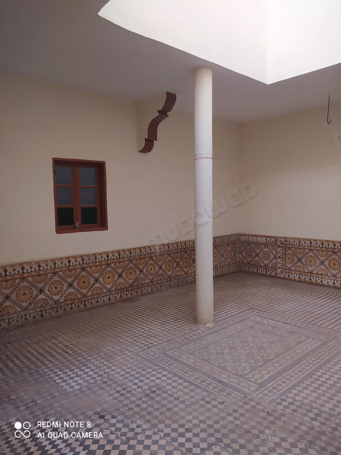 Manzil lilbay3 ait melloul
