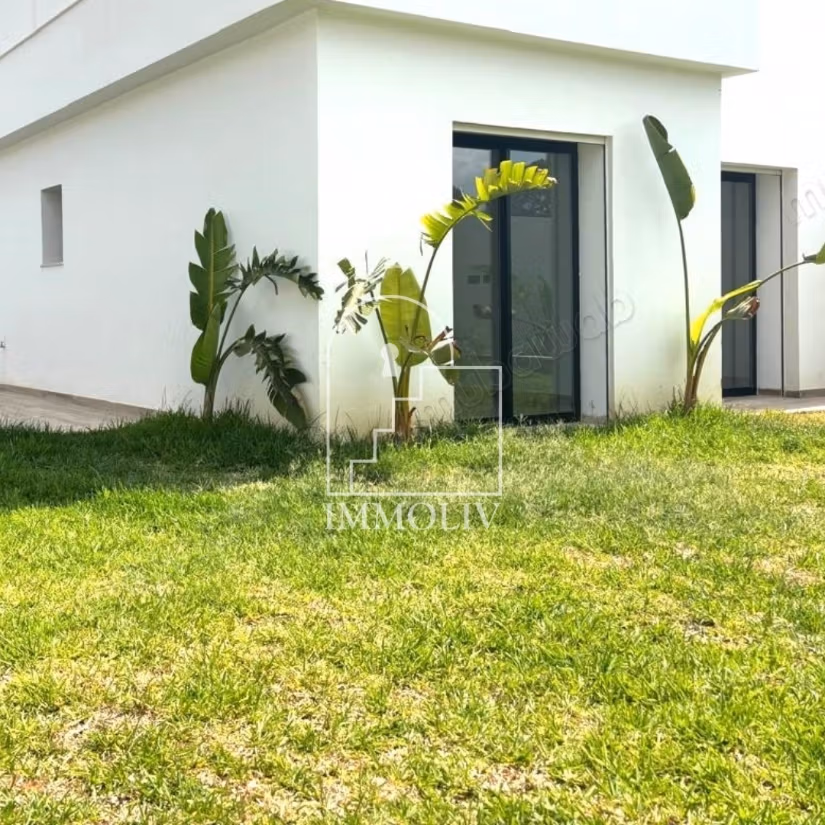 A vendre un Appt S2 direct promoteur à la Soukra