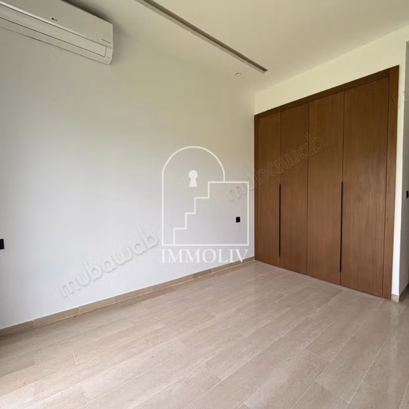 A vendre un Appt S2 direct promoteur à la Soukra