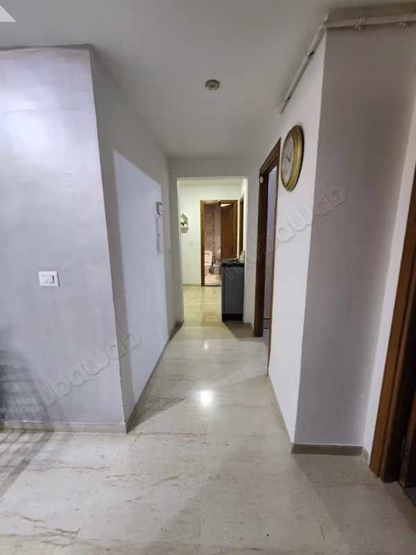 Appartamento S3 di 125 m² in residence sorvegliata