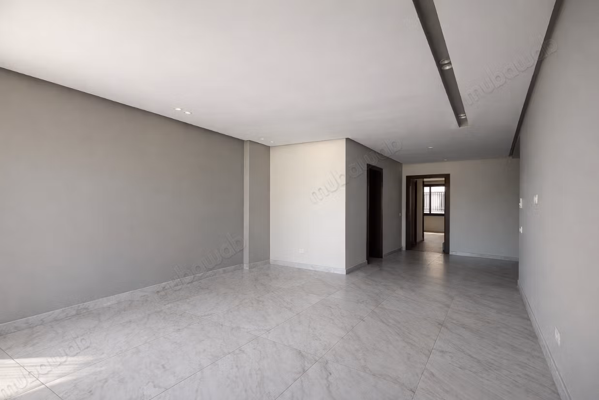 3 kamers te koop, in het stadscentrum van Tanger
