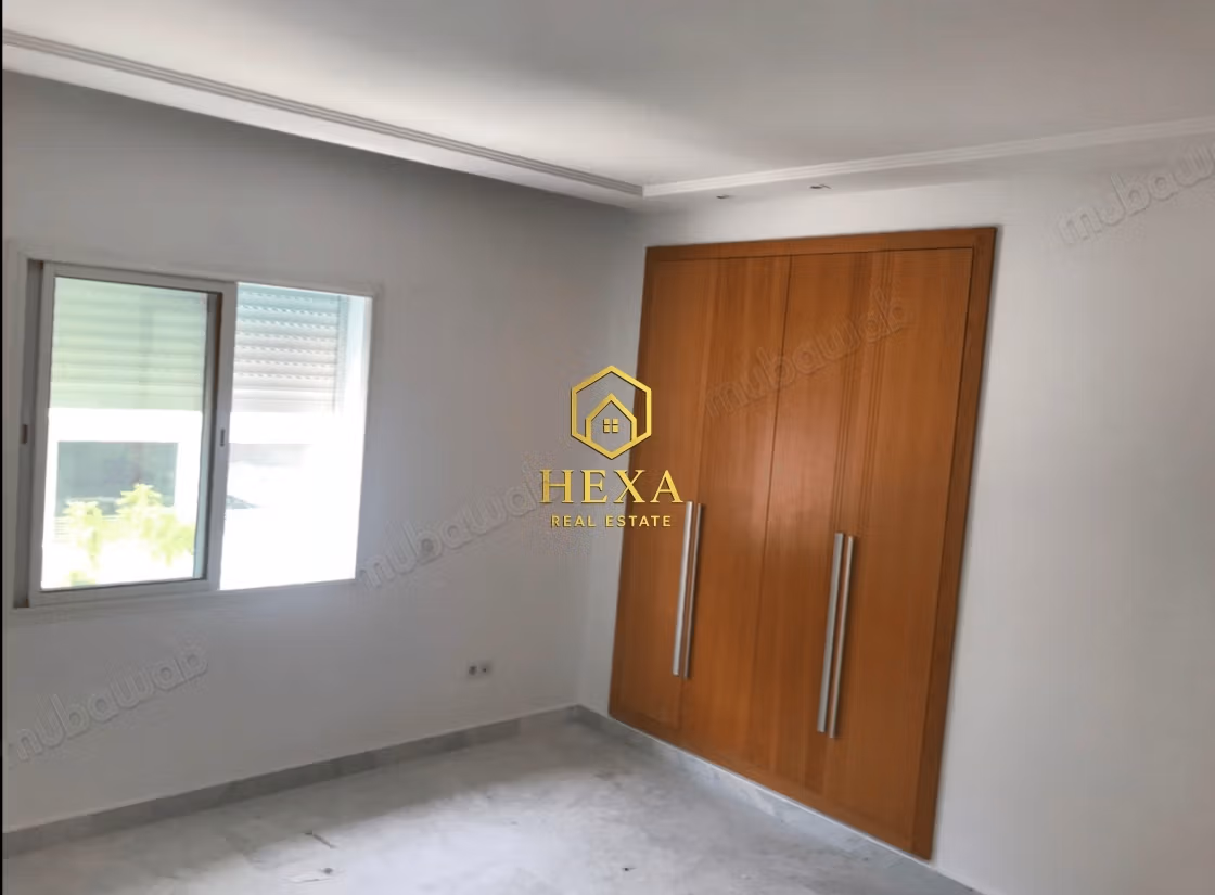 Villa S4 con piscina al Lac2