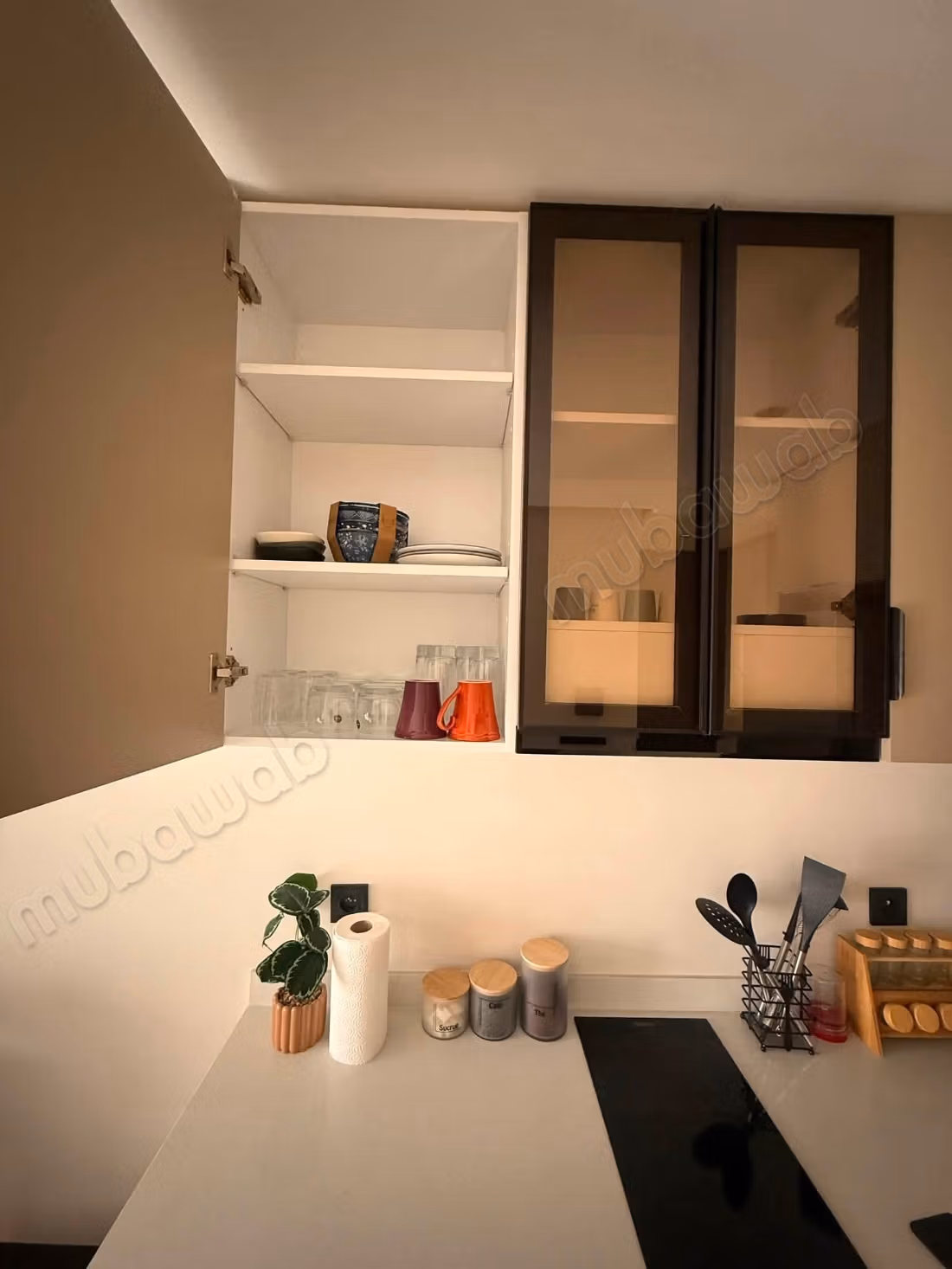 Appartement à vendre à Tamaris Eden Tamaris