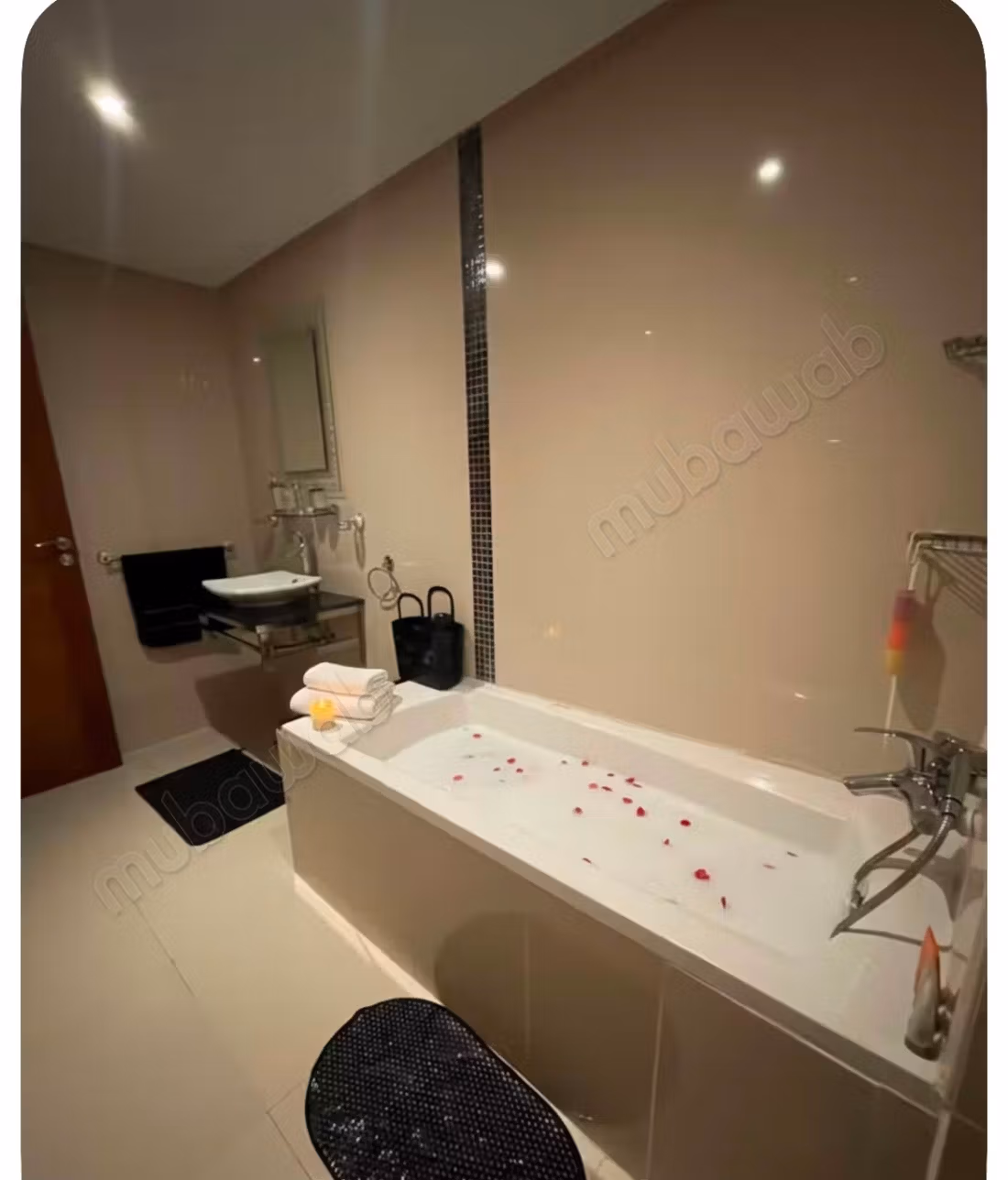 Appartement à vendre à Tamaris Eden Tamaris