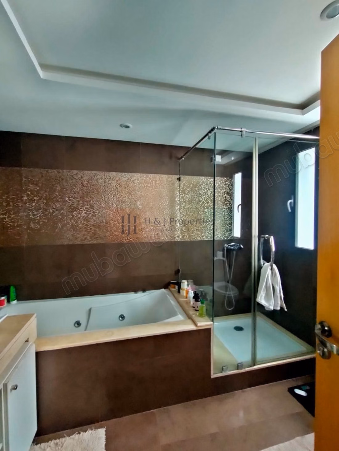 Villa T5 - 4 Bedrooms - Pool