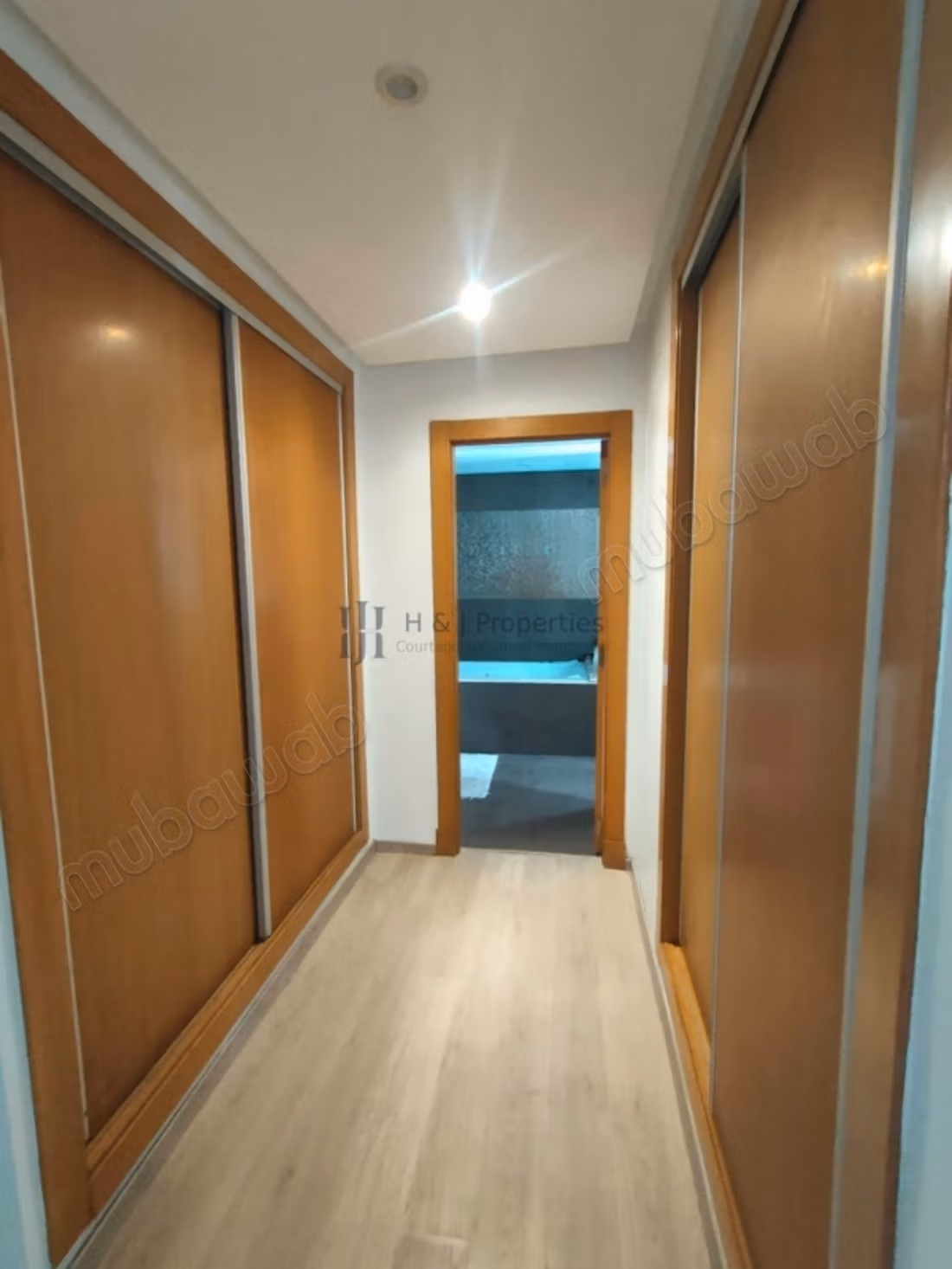 Villa t5 – 4 chambres – piscine