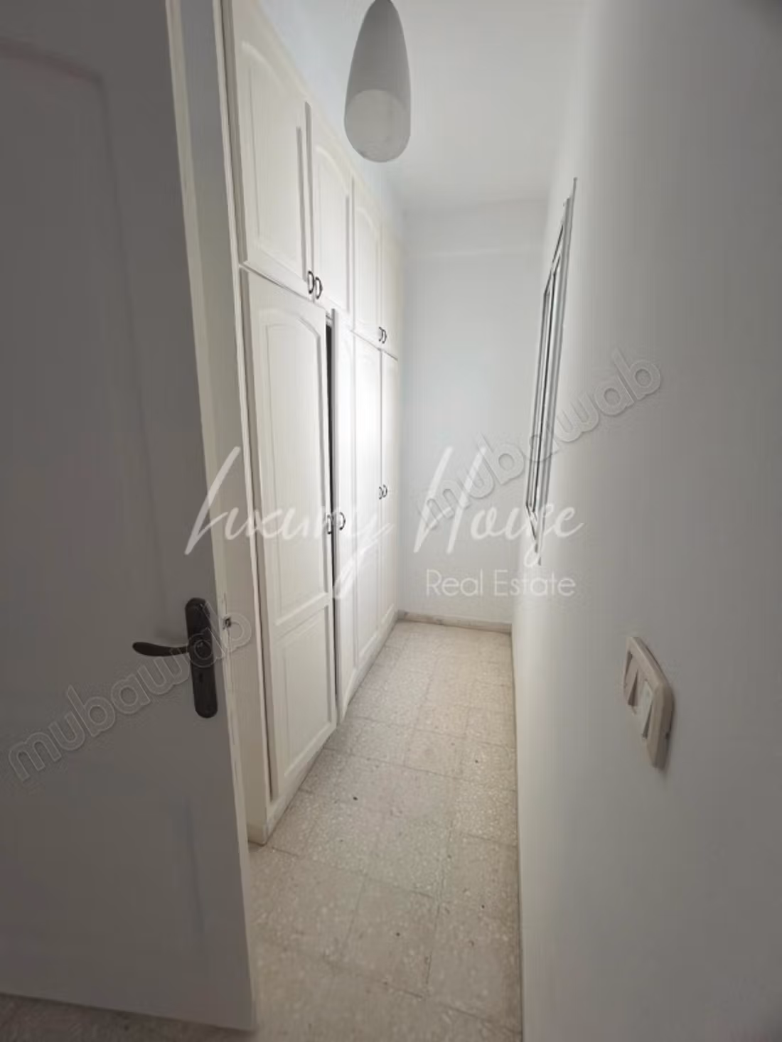 In vendita appartamento S3 a Cités les Palmeraies