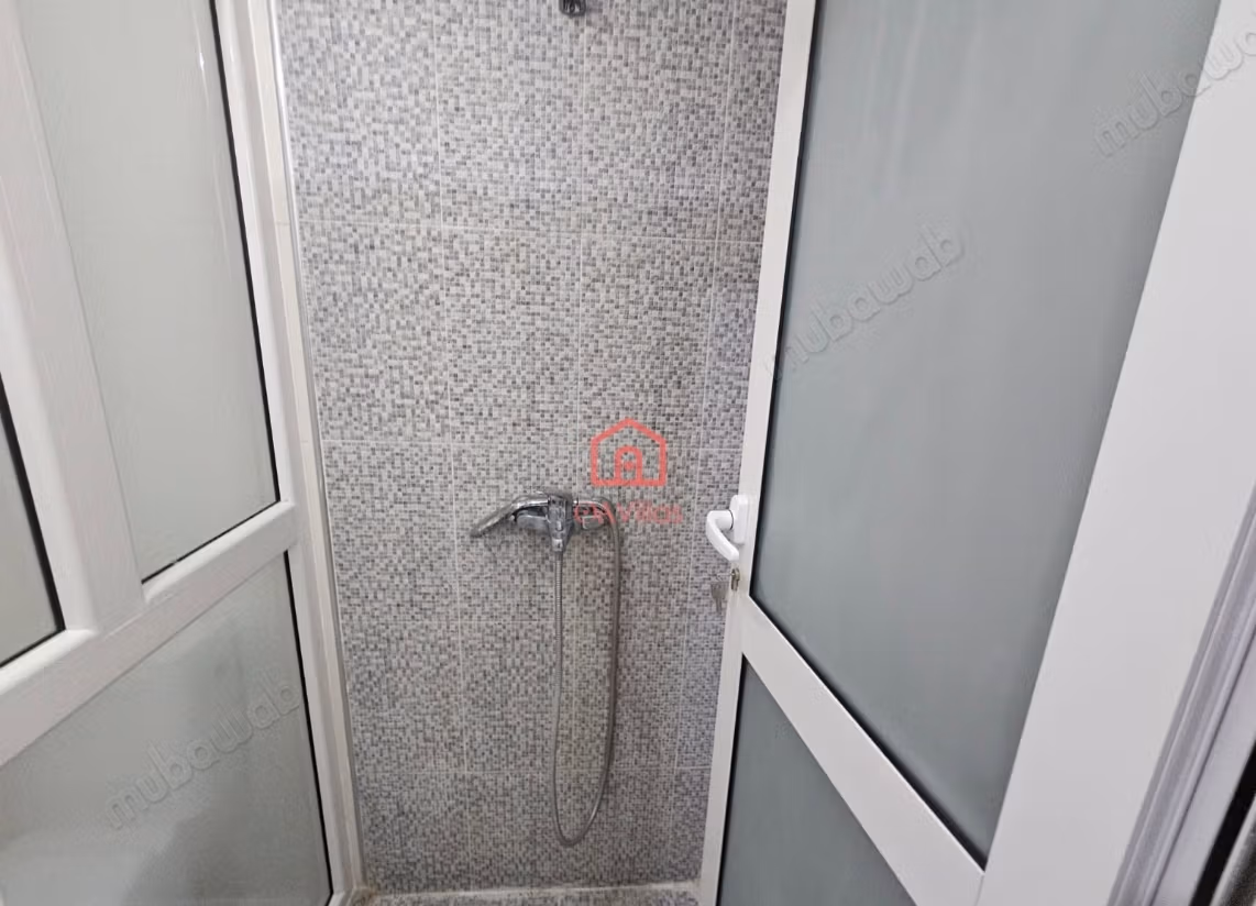 Affitto annuale Appartamento S2 Hammamet