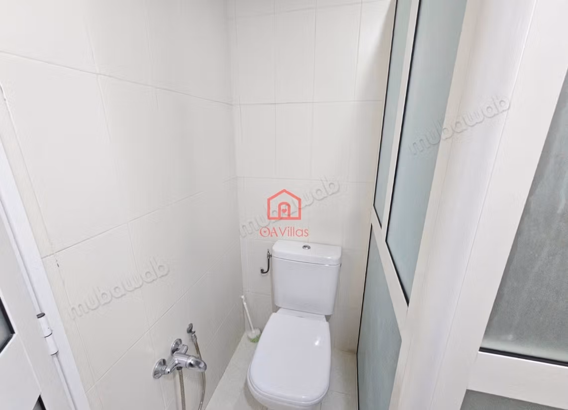 Affitto annuale Appartamento S2 Hammamet