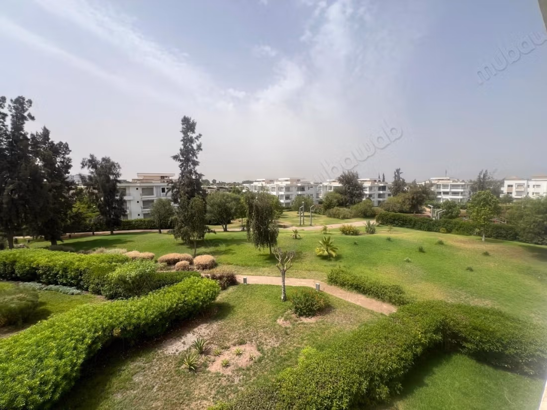 Apartamento en venta en Prestigia