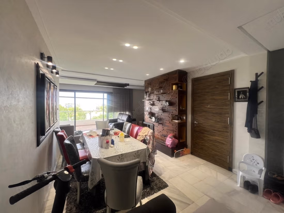 Apartamento en venta en Prestigia