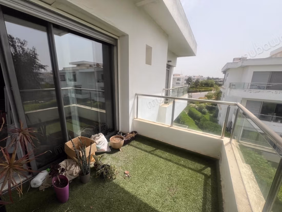 Apartamento en venta en Prestigia
