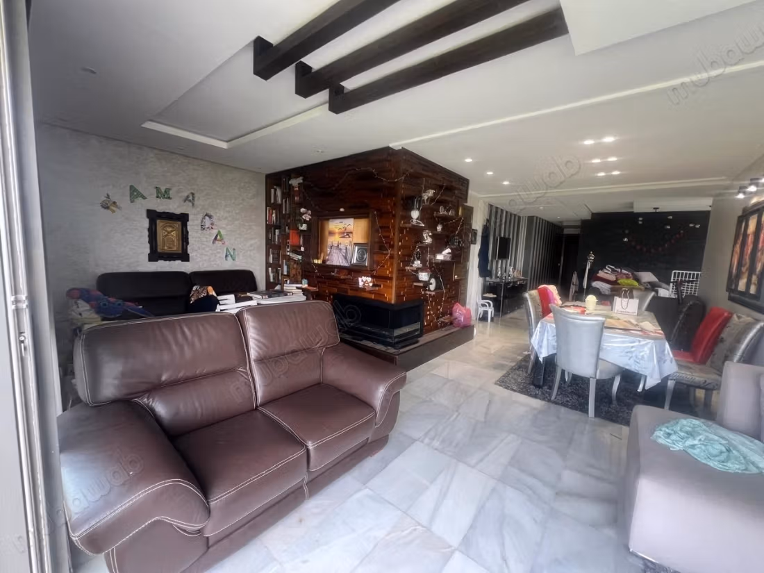 Apartamento en venta en Prestigia