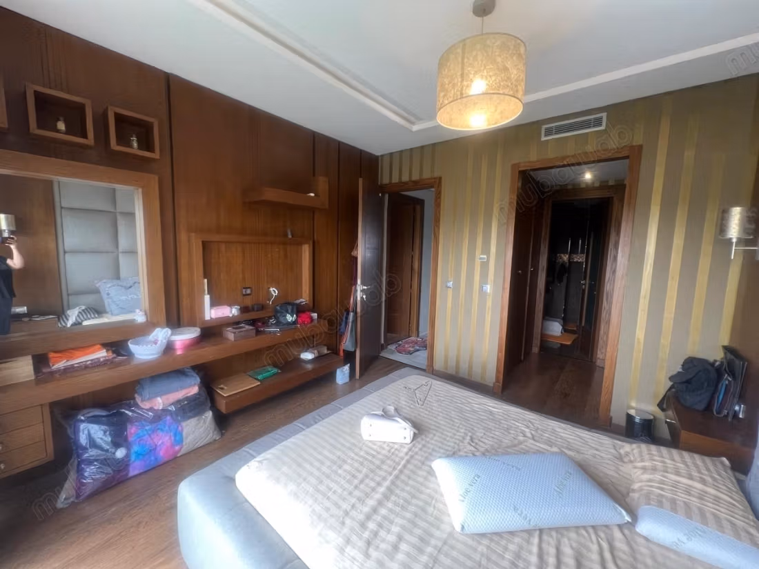 Apartamento en venta en Prestigia