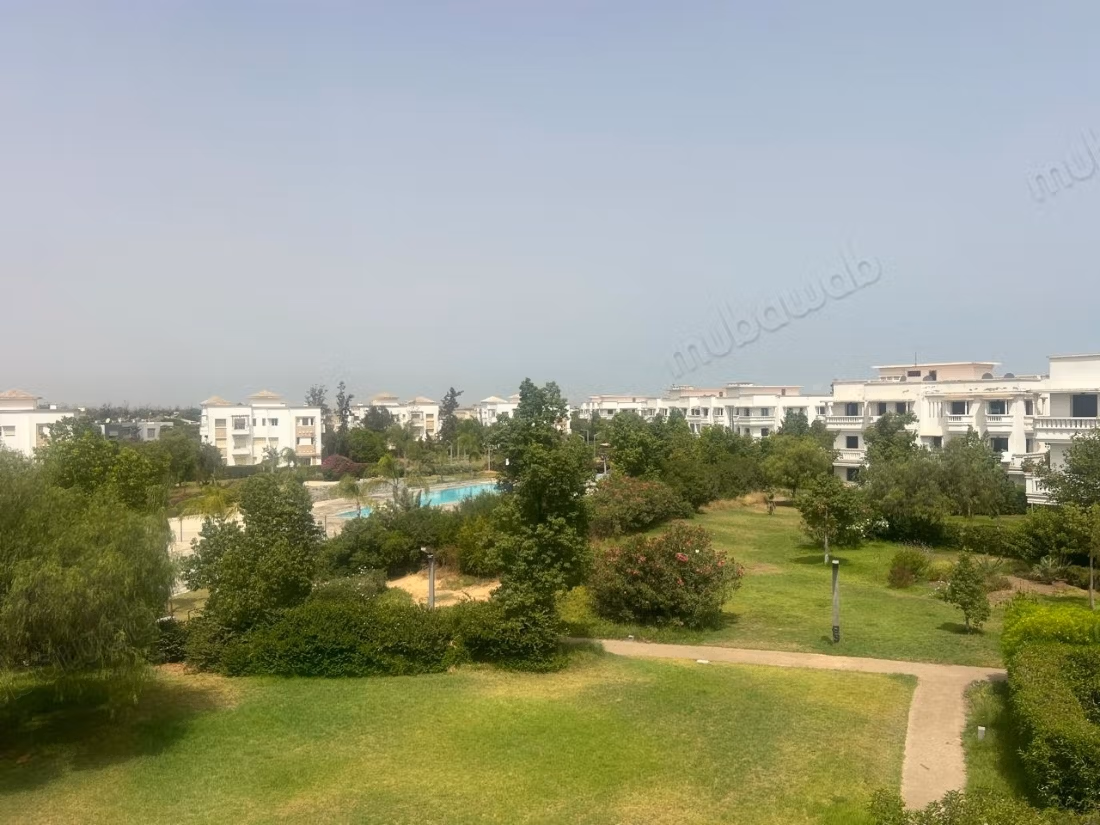 Apartamento en venta en Prestigia