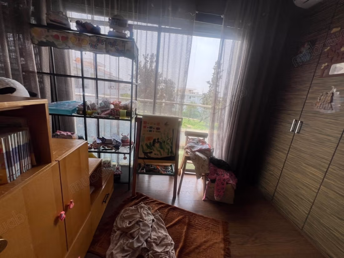 Apartamento en venta en Prestigia
