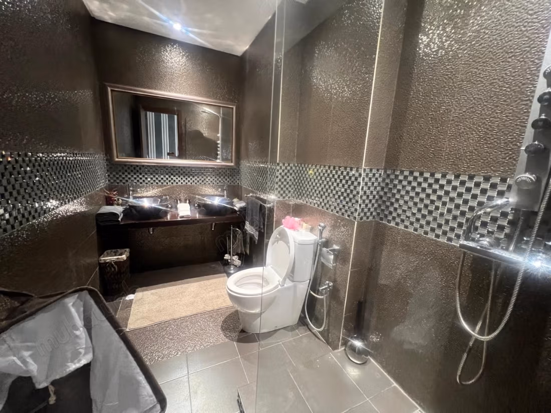 Apartamento en venta en Prestigia