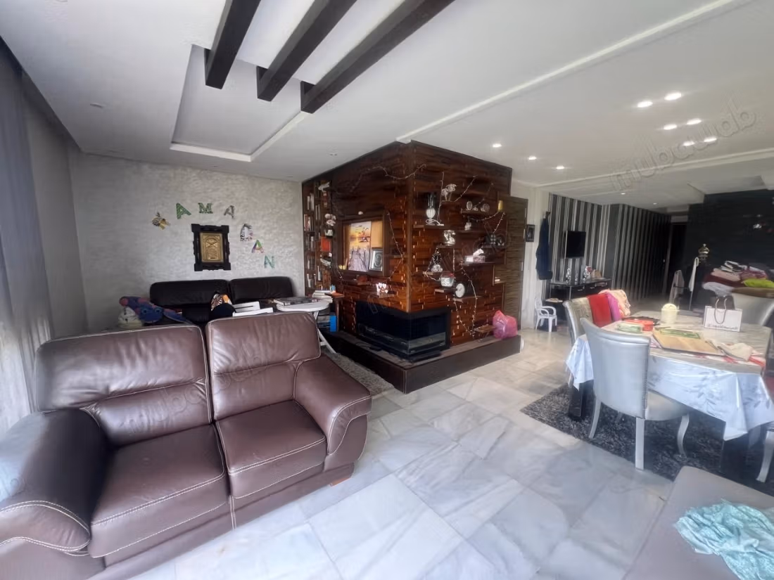 Apartamento en venta en Prestigia