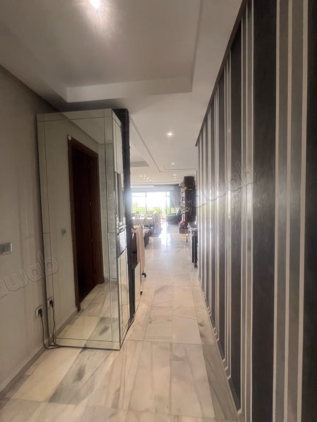 Apartamento en venta en Prestigia
