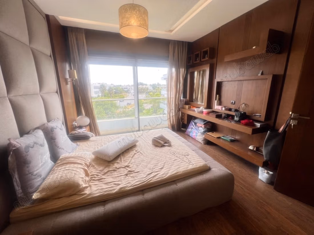 Apartamento en venta en Prestigia
