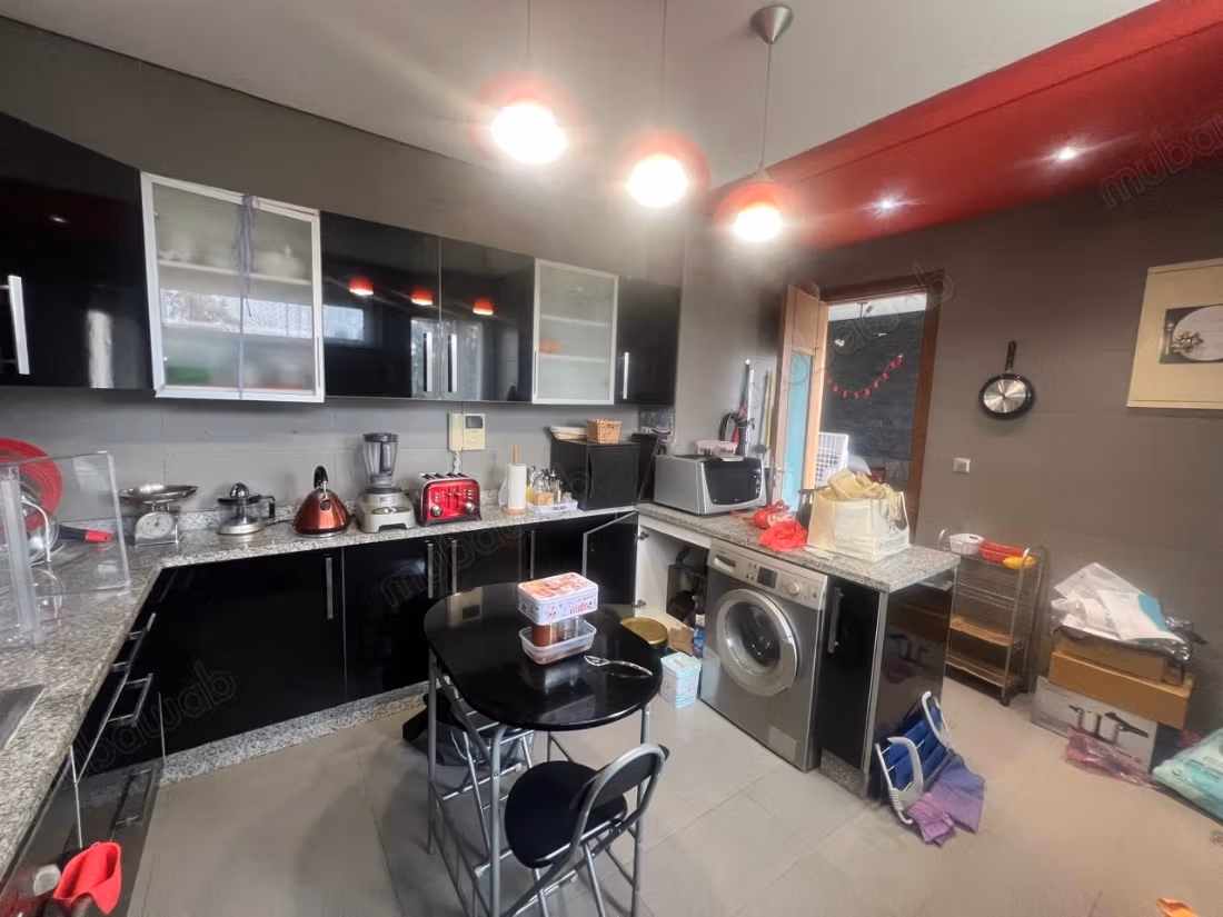 Apartamento en venta en Prestigia