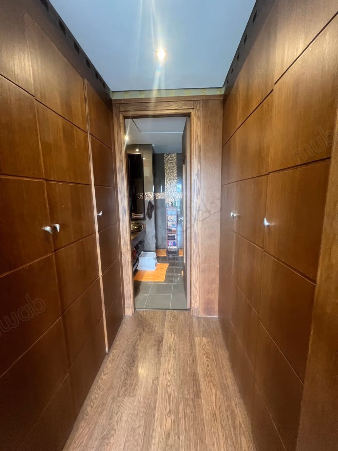 Apartamento en venta en Prestigia