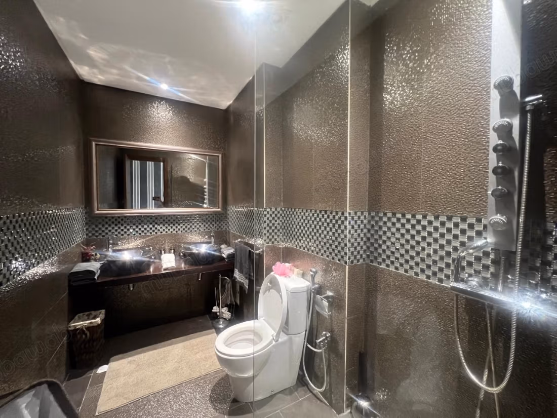 Apartamento en venta en Prestigia