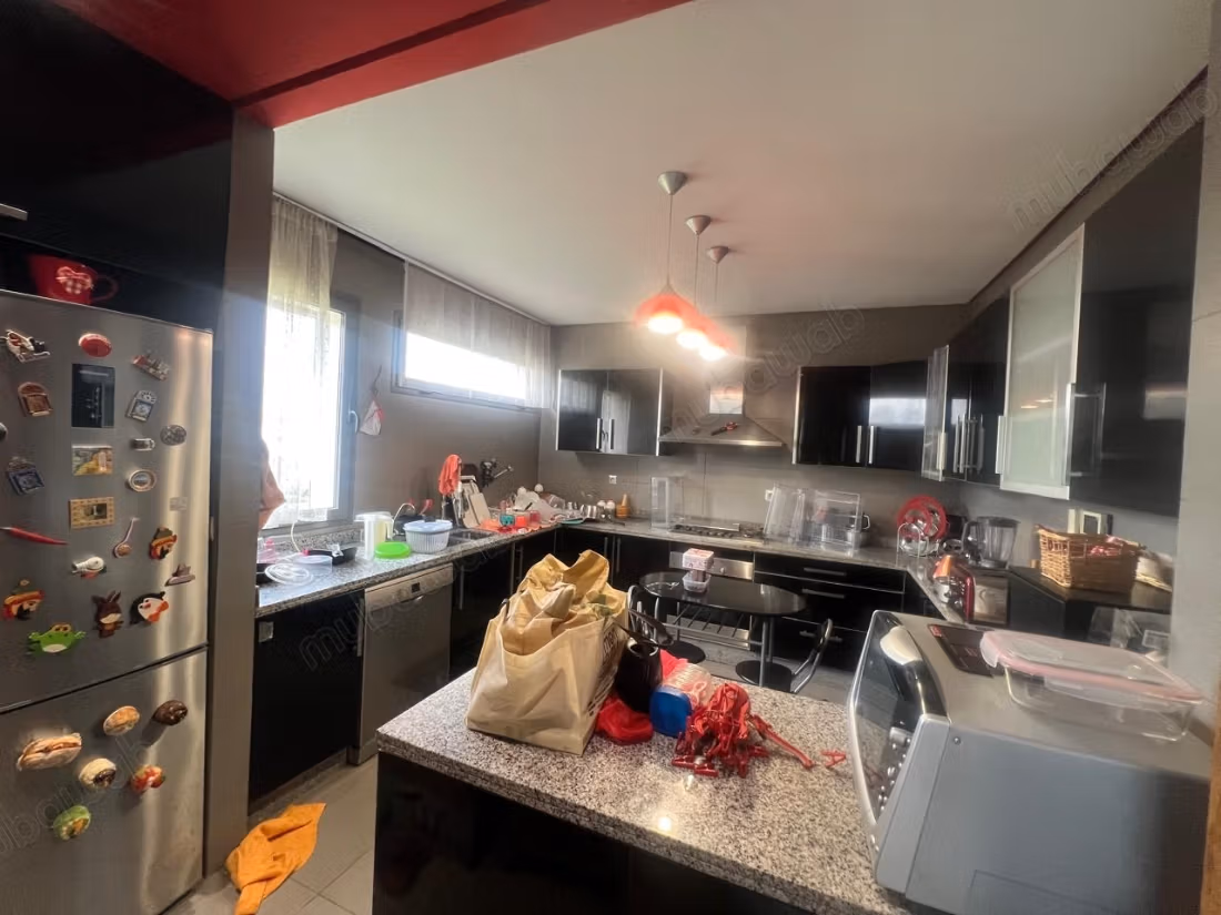 Apartamento en venta en Prestigia