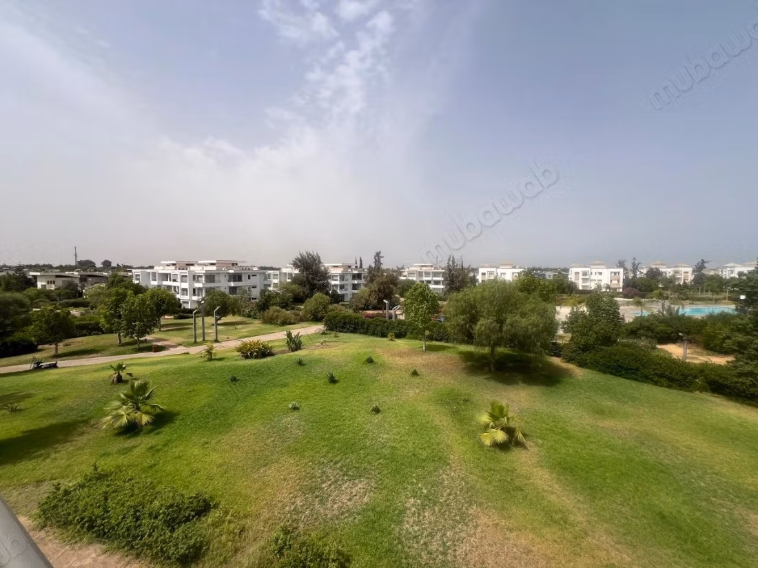 Apartamento en venta en Prestigia