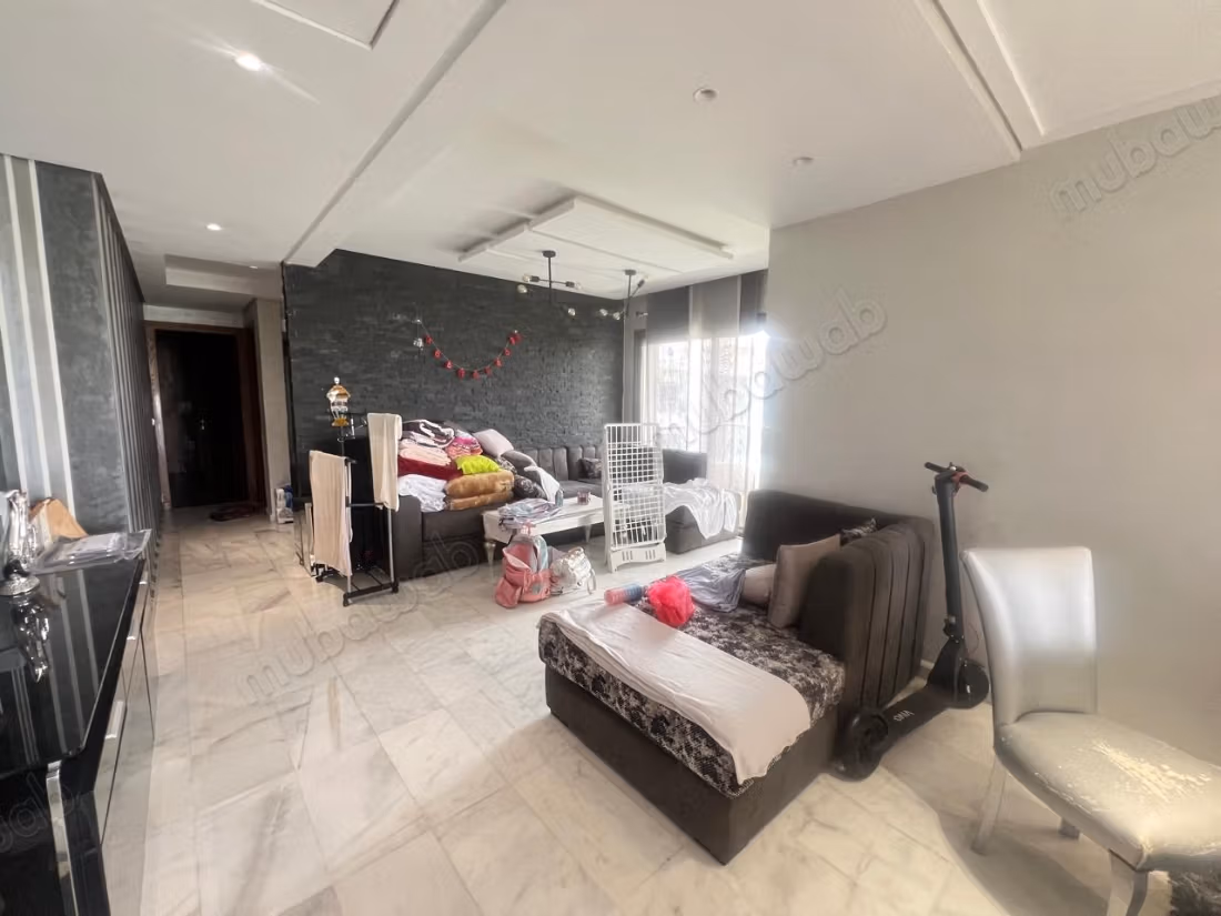 Apartamento en venta en Prestigia