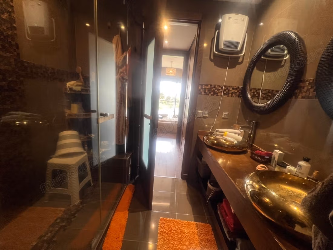Apartamento en venta en Prestigia