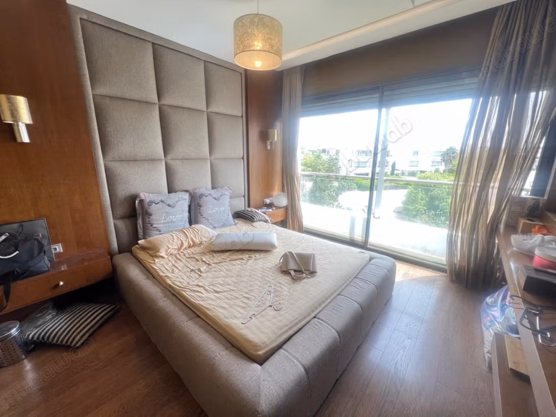 Apartamento en venta en Prestigia