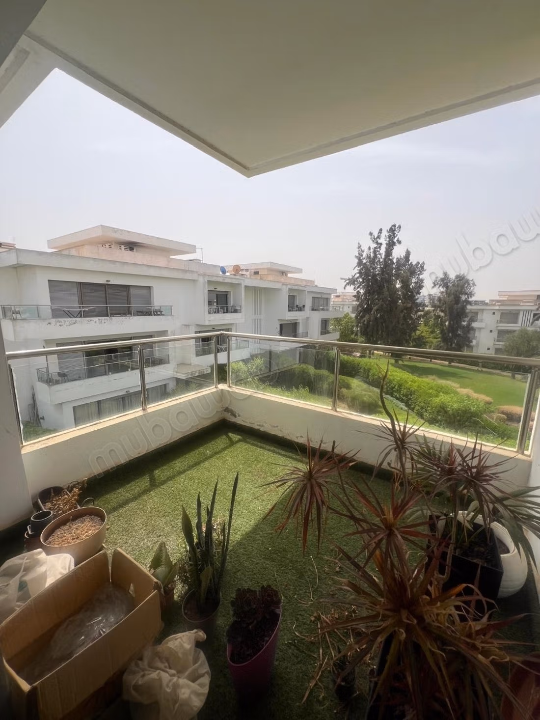 Apartamento en venta en Prestigia