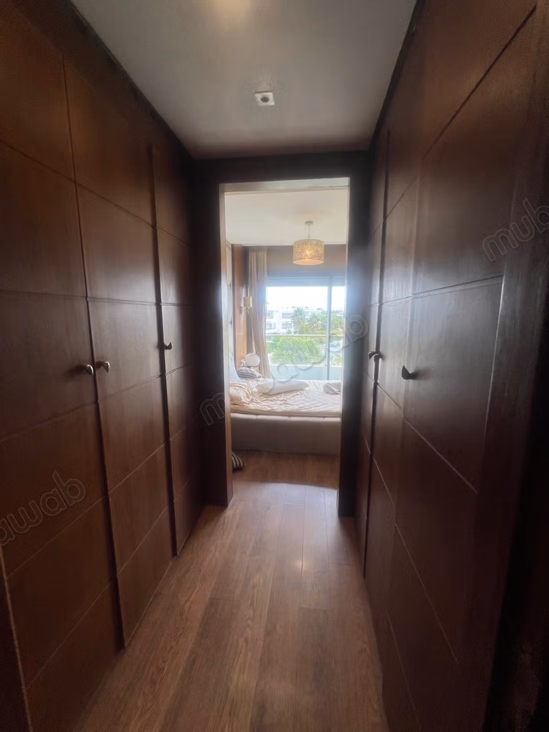 Apartamento en venta en Prestigia