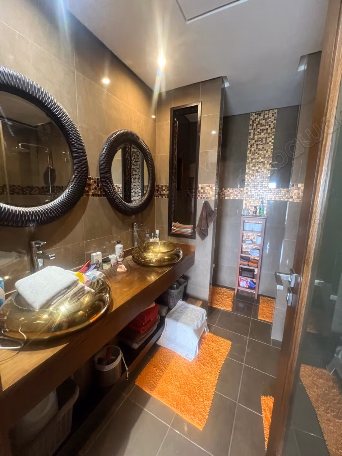 Apartamento en venta en Prestigia