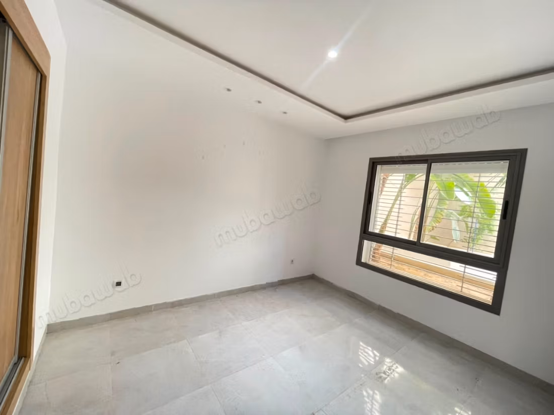 A vendre un apartement en s2 la nouvelle soukra