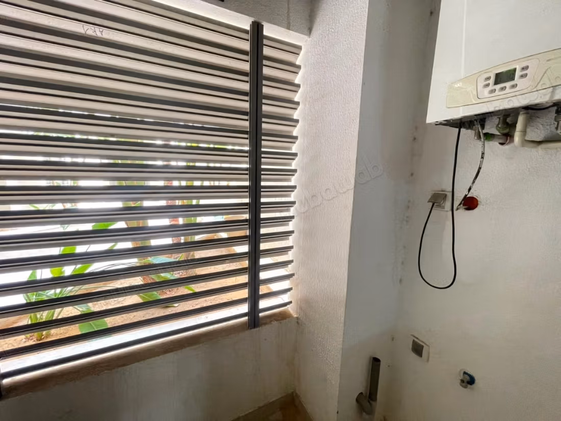 A vendre un apartement en s2 la nouvelle soukra