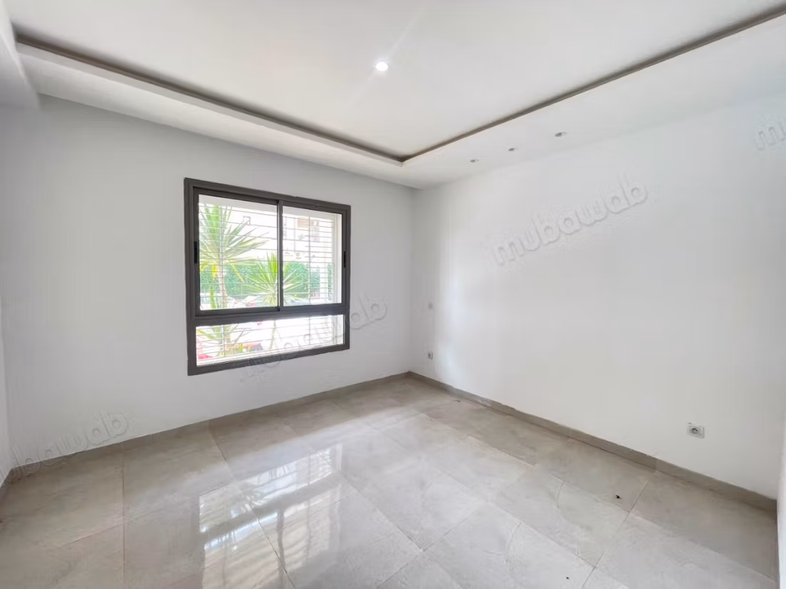 A vendre un apartement en s2 la nouvelle soukra