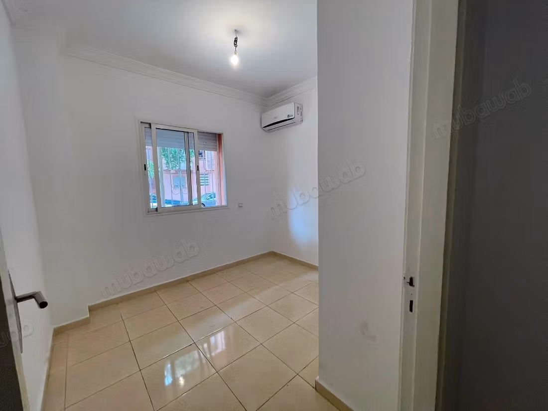 Studio te Koop gelegen nabij Marjan