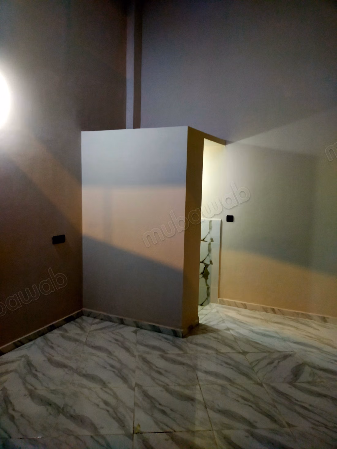 A Vendre garage 14 m2 a haut Anza taddart Agadir