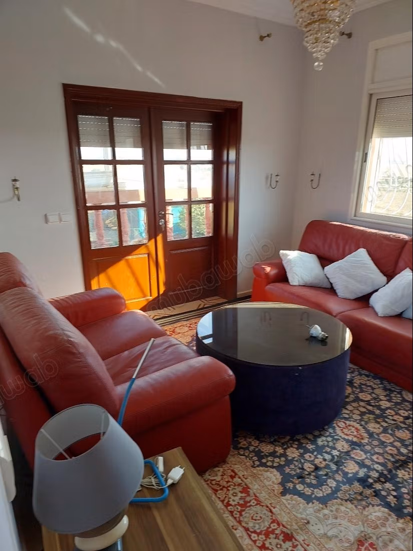 Granja en venta en Tiflet