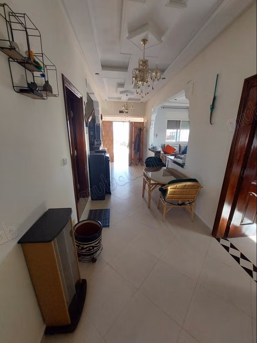 Granja en venta en Tiflet