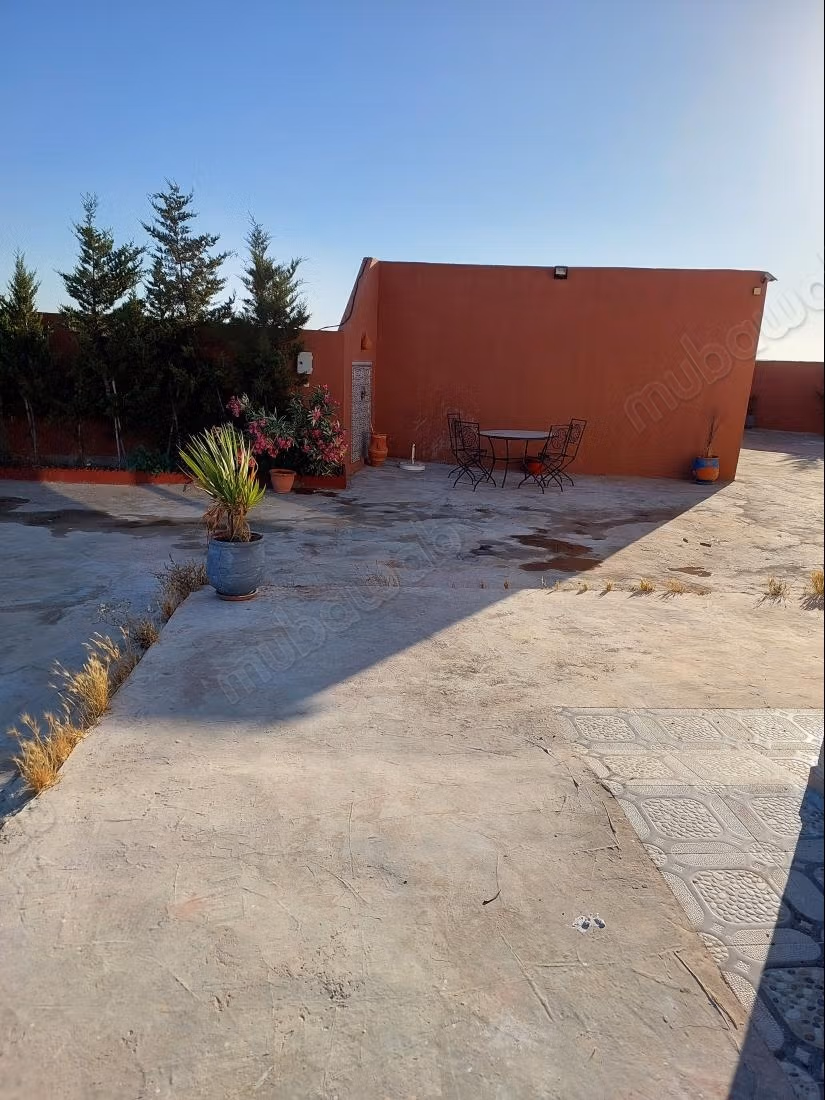 Granja en venta en Tiflet