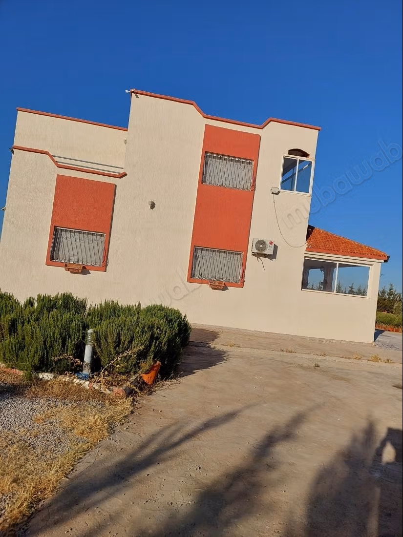 Granja en venta en Tiflet
