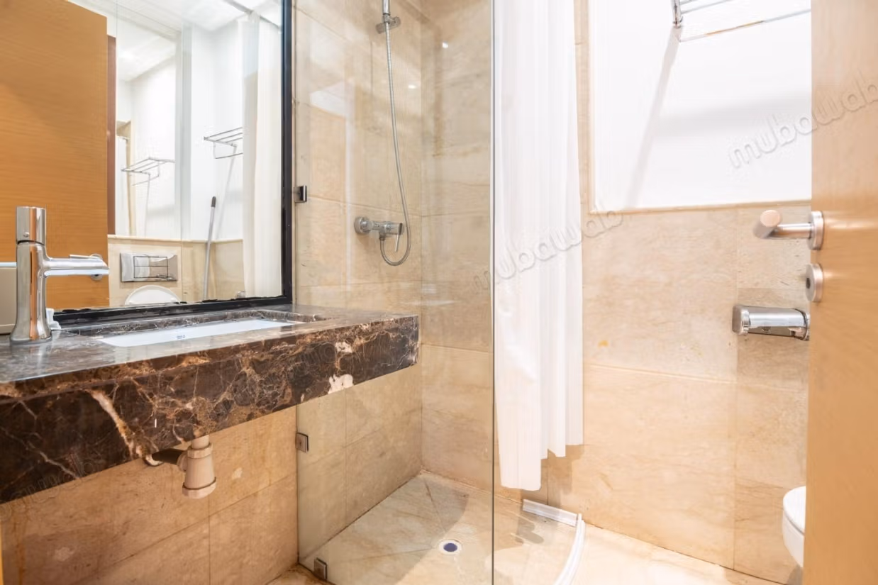 Appartement 80 m² à Route de Tahanaout — 10