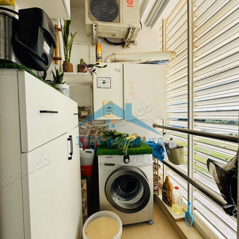 S2 à Vendre à Cité Olympique