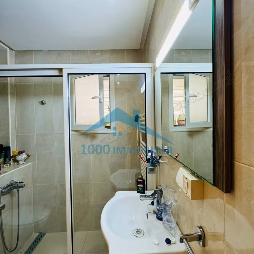 S2 à Vendre à Cité Olympique
